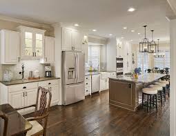The Best Kitchen Remodelers In Dallas Dallas Architects