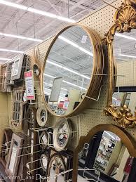 Home Decor At Hobby Lobby And S To