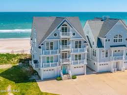 n topsail family oriented beachfront