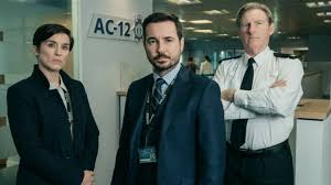 Scottish actor martin compston pops by the store for a chat and a haircut. Martin Compston Shares Script Picture As Line Of Duty Prepares To Resume Filming Series Six Ladbible