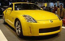 Become expert in sicilian defense and become a chess master. Wikizero Nissan 350z