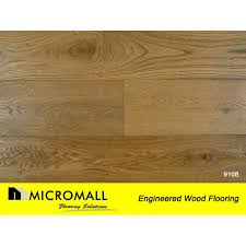 engineered wood flooring 190mm oak