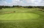 Oak Gables Golf Club - Pine Course in Jerseyville, Ontario, Canada ...