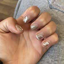 top 10 best nail salons in raynham ma