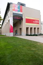Miller Gallery At Carnegie Mellon University Wikipedia