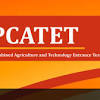 Excellent free online tests series for uttar pradesh catet exam made by toppers exam.com experts team. 1