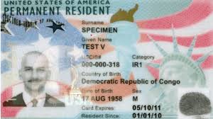 renew your green card i 551 if it s
