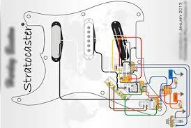 Restringing your guitar how pickups work guitar wiring mods 1 guitar wiring mods 2 pickup the basic toolkit required to modify your instrument is: Design Custom Guitar Wiring Diagram By Paulo2534 Fiverr