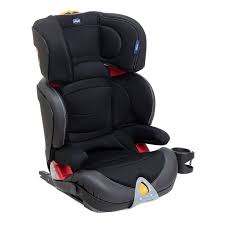 Isofix Oasys 2 3 Fixplus Car Seat