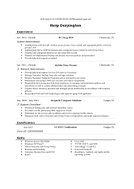 Free Resume Objective Samples Sample Resumes Throughout    Exciting Free Resume  Sample