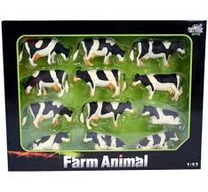 farm s tinney s toys now at