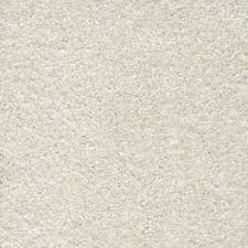 cloud 9 cirrus 9mm thick carpet