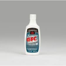 only 105 35 gfc gas fireplace cleaner