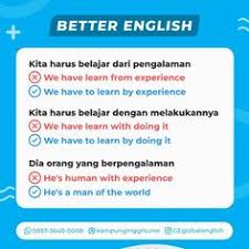 Contextual translation of dengan ini into english. 32 Languages Learning Ideas Indonesian Language Learning Languages Malay Language