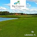 Big Cypress Golf Club - Lakeland, FL - Save up to 39%
