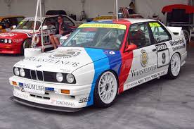 Check spelling or type a new query. Bmw E30 M3 3 Series Gthaus