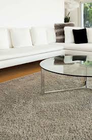 carpet cleaning palm springs