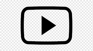 Youtube logo streaming media, youtube logo, television, text, trademark png. Blue Play Button Computer Icons Google Play Youtube Button Play Icon Angle Triangle Logo Png Pngwing