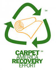starnet in new carpet recycling initiative