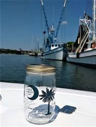 9 Best Charleston County Bottled Mason Jar Air Images 16