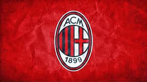 All orders are custom made and most ship worldwide within 24 hours. Logo Ac Milan Wallpapers 2015 Wallpaper Cave