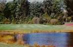 Westwind Golf Course in Muskegon, Michigan, USA | GolfPass