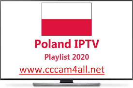 We're talking about channels that have been exclusively created to broadcast over the internet. Poland Ottplayer Gt Iptv Best Apk 2020 Download Teste 24h Gratis Pluto Tv Phantom Perfect Playe Listas Gratis Baixar Apk I Poland Free Playlist Tv App