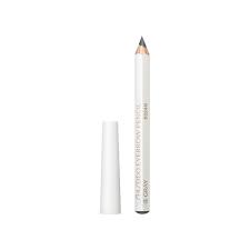 shiseido eyebrow pencil 04 gray