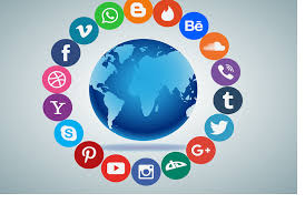 Bagaimana Media Sosial Mempengaruhi Bisnis Anda? – Doyan Ayam