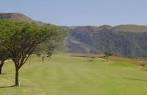 Badplaas Golf Club in Badplaas, Gert Sibande, South Africa | GolfPass