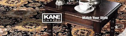 kane pattern carpets now on save