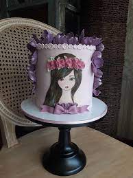 CakesDecor gambar png