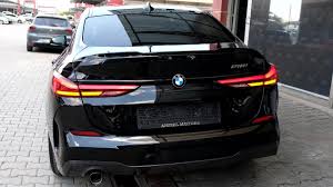 Raccars.co.uk currently have 734 used bmw 2 series m sport for sale. 2020 Bmw 2 Series M Sport Exterior Interior Details Youtube