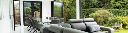 conservatory decor ideas furniture