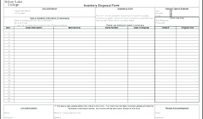 Free Checkbook Regisr Printable Check Balance Sheet Mpla Log
