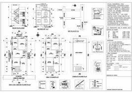 Building Plan Approval Service In Chennai