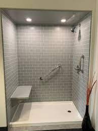 rome bath remodeling reviews forty