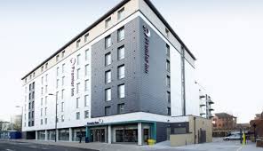 Popular hotels close to manchester intl airport include radisson blu hotel, manchester airport, premier inn manchester airport (m56/j6) runger lane south, and holiday inn. Derbyshire Hotels Premier Inn