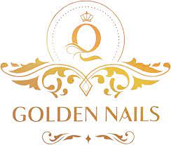 golden nails nail salon in shreveport