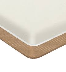 Stick around to find out. Buy Levitate Orthopeadic 6 Inches Queen Size Memory Foam Mattress By Soho Online Queen Size Mattresses Queen Size Mattresses Mattresses Pepperfry Product