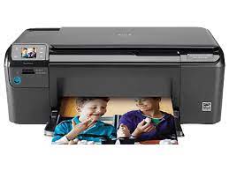 Open all files free download printer hp photosmart c4680 : Hp Photosmart C4635 Driver Download Drivers Printer