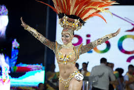 brazilian carnival costumes are yours