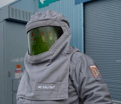 Graphic Products Releases Arc Flash Ppe Quick Reference