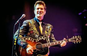 Share your videos with friends, family, and the world Chris Isaak Tickets Chris Isaak Concert Tickets And Tour Dates Stubhub