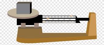 triple beam balance png images pngegg