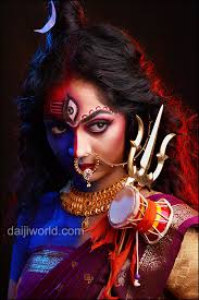 mangaluru chetana s third eye