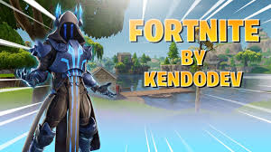 Rush games gamer news battle ground i movie motorcycle jacket youtube thumbnail guys flakes gaming. Telechargez Une Banniere Fortnite Youtube Facebook Gratuitement Kendodev Creation Site Internet Toulon Nice