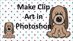 simple clip art in photo you