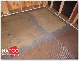 Or the location of the floor within the building itself; How To Level A Floor With A Self Leveling Compound