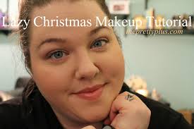 makeup tutorial archives the pretty plus